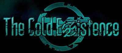 logo The Cold Existence